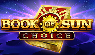 books of sun